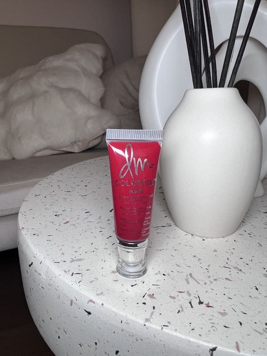 farbka uniwersalna danessa myricks