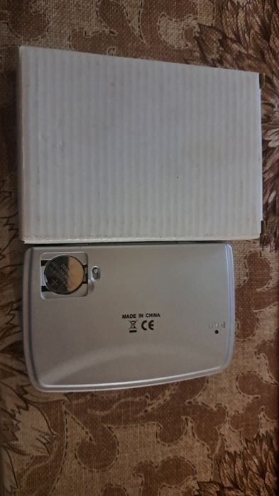 для перевода язиков