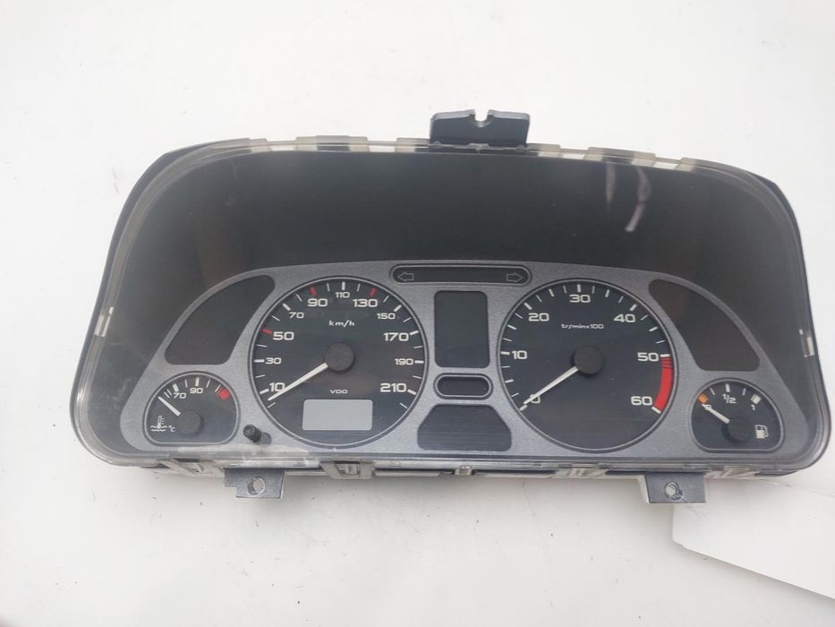 Quadrante Peugeot 306
