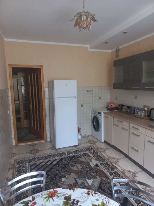 Окрема кімната для хлопця