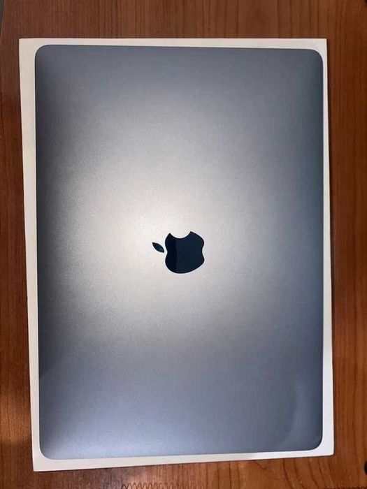 MacBook Pro 13’’ 2018