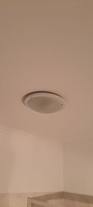 Ceiling Light for WC64552790763267121