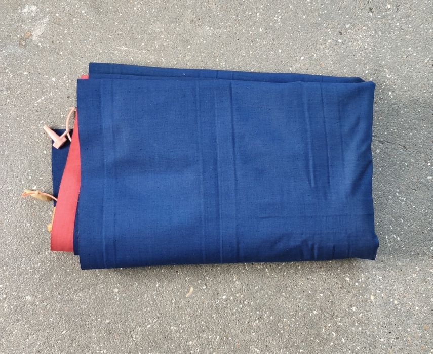 Colchão insuflável Campismo/Outro