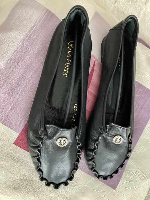 Балетки,макасіни.