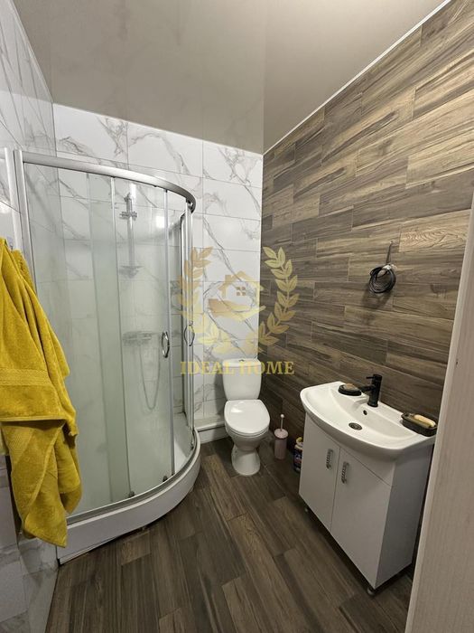 Продаж 1к. квартири метро Сирець 10 хвилин