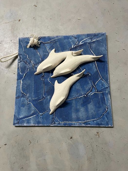 Bonitos quadros para a parede