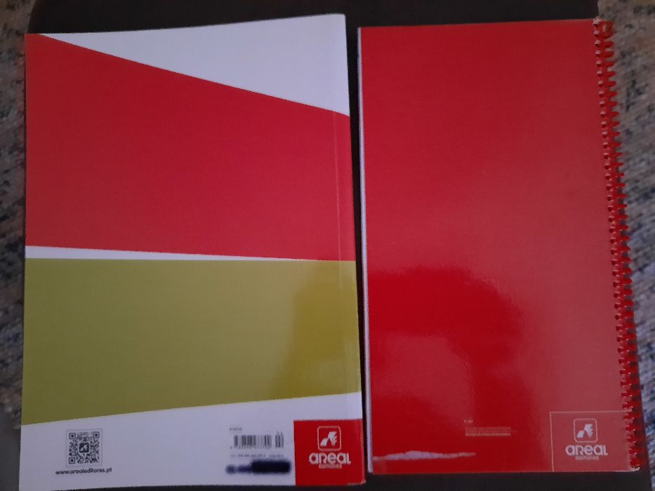 Educação Física 10/11/12 - Areal Editores