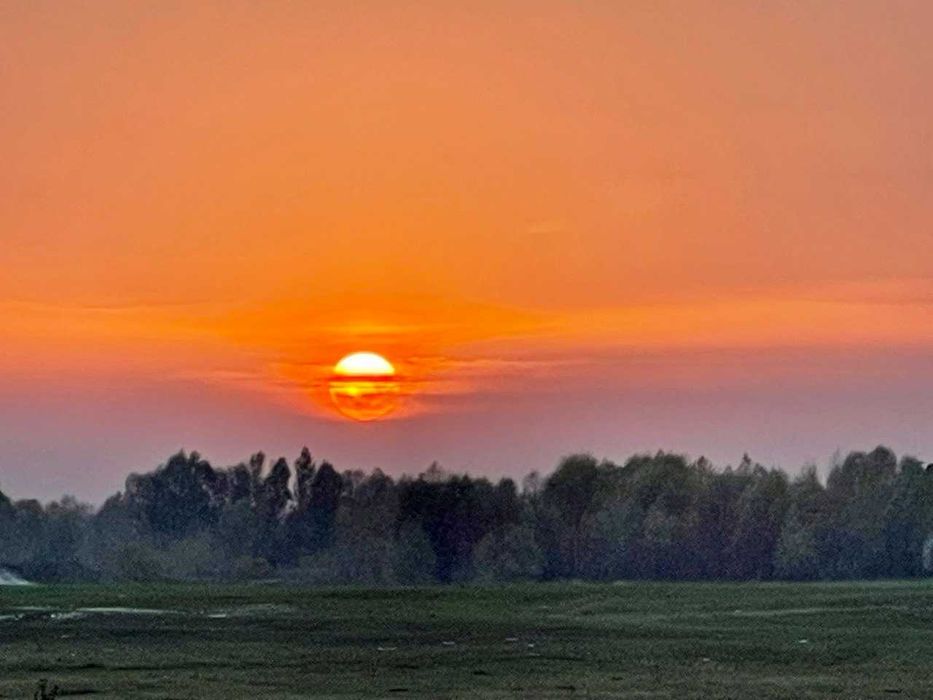 дом Гниден 184 м2, Вишенки, Гнідин, Гнедин одноповерховий будинок