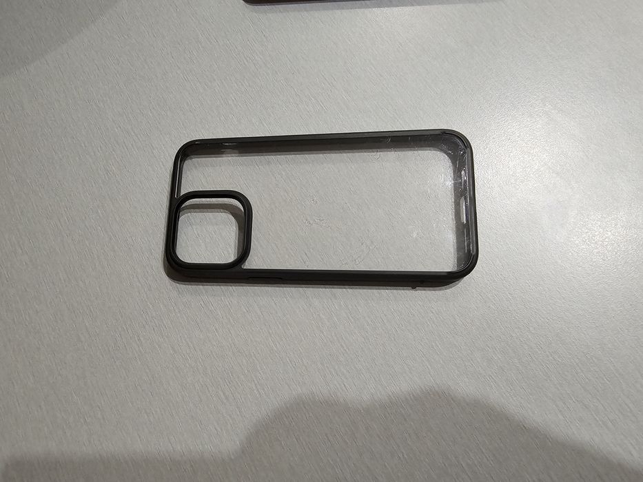 Etui do iPhone 14 Pro
