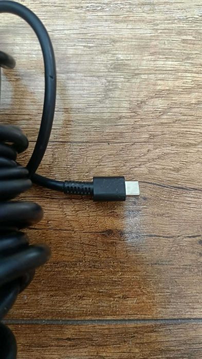 Chromebook ASUS C214M (ekran nie odpala się, sprawny)