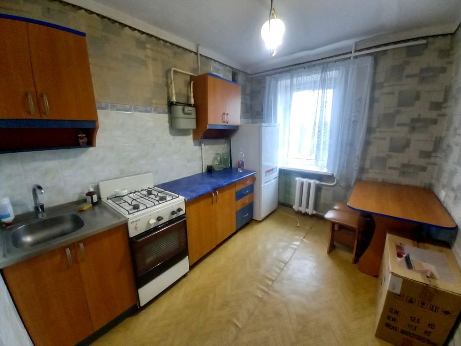Аренда 2 ком.кв.ул.Бул.Машиностроителей 63