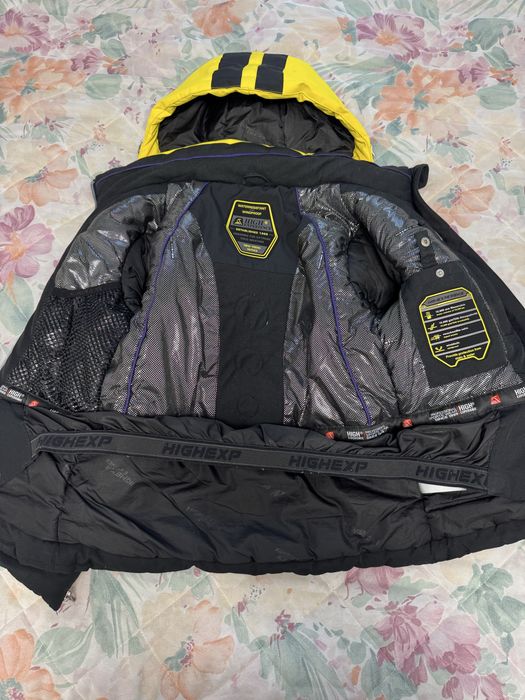 Куртка для хлопчика дитяча зима-осінь