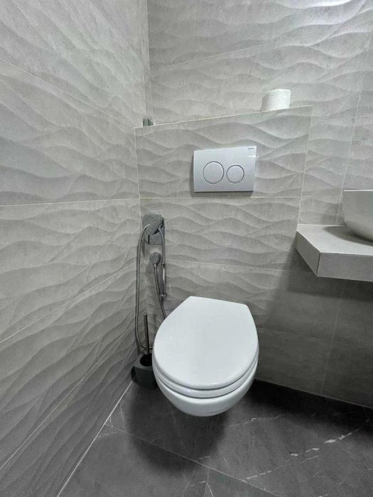 Продається 1 кім квартира / ЖК Авалон/вул. Зелена, 204г/48 кв.м