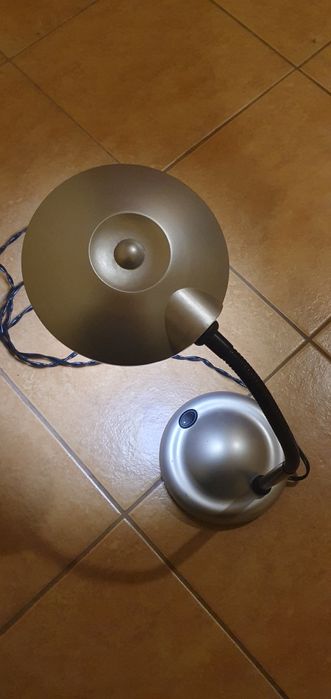 Lampka led na biurko