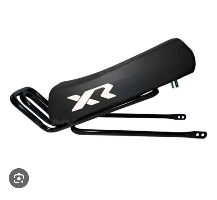 Importo pecas/produtos do brasil