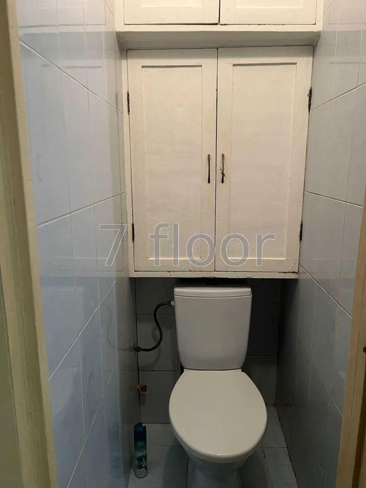 4+-rooms apartment apartment by the address (area 73 m²) - Atlanta.ua - photo 13