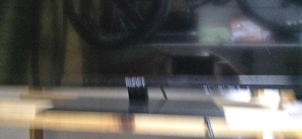 Televisor Kunft 32 polegadas