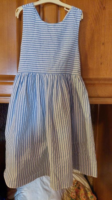 Vestidos de verão magníficos