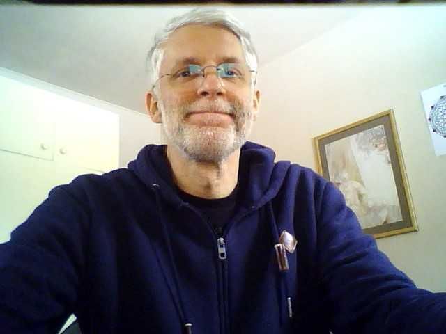 Korepetycje z języka angielskiego