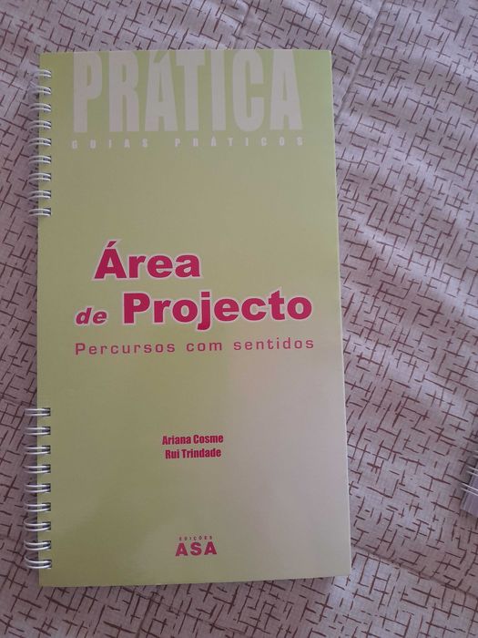 Practical Education Guides430495796162078726