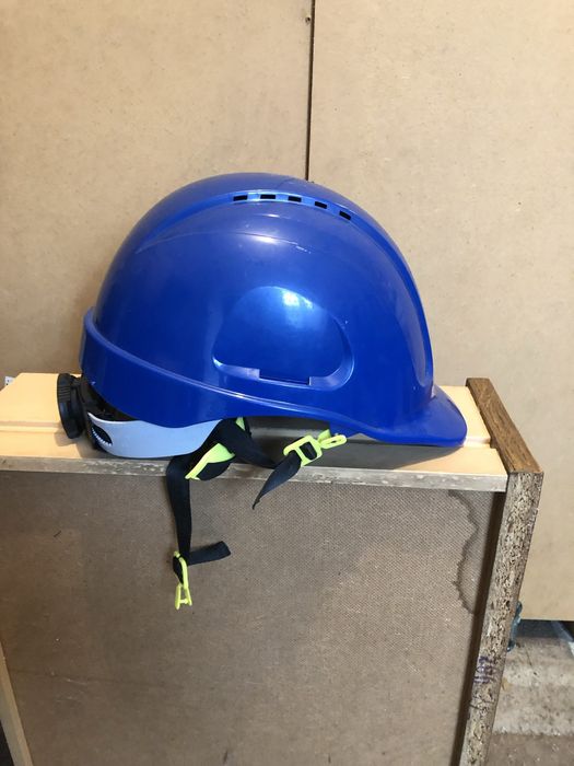 Szelki bezpieczeństwa+rolex+kask