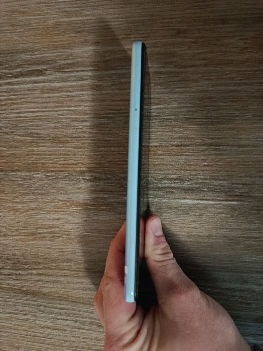 Redmi Note 9 6/128 гб