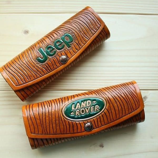 Jeep Compass, Компас, Чероки,