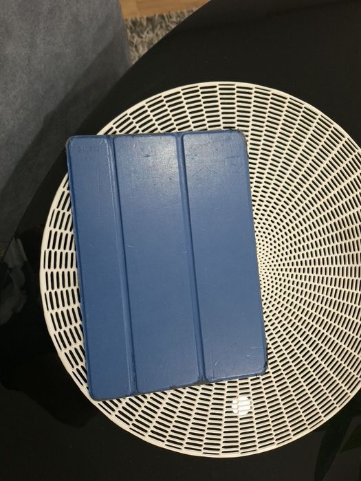 Telemóveis e tabletes