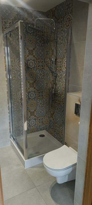Mieszkanie wynajem 60m2 Mszana Dolna