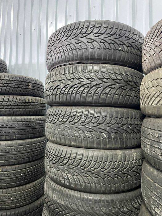 Терміновий розпродаж резини Р14 Звільнення складу