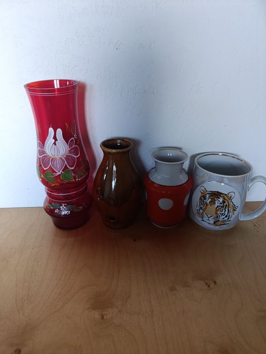 Свічник олх доставка