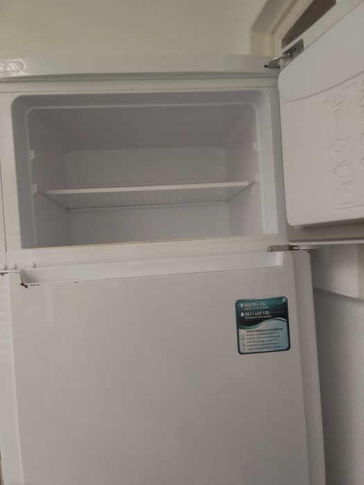 Vende-se Frigorífico Ariston Hotpoint