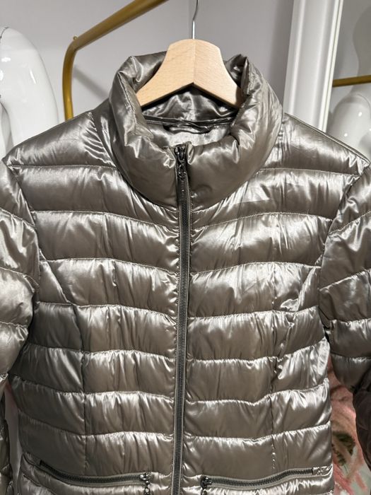 Kurrka z puchu kaczego L/XL Beaumont