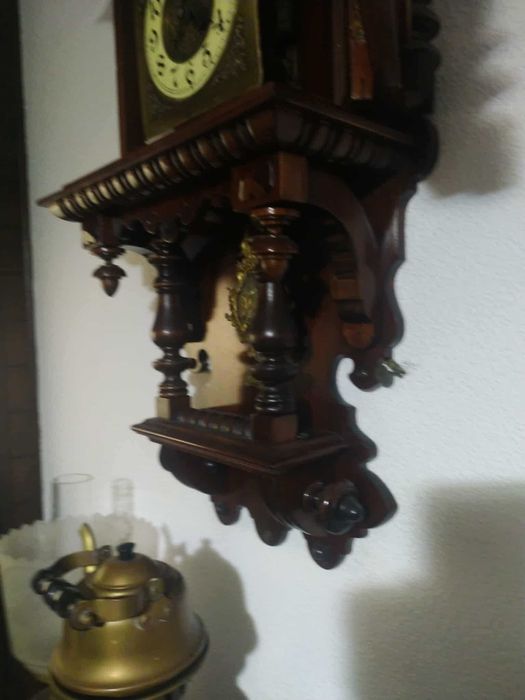 katalogowy wiszący KIENZLE  110 cm