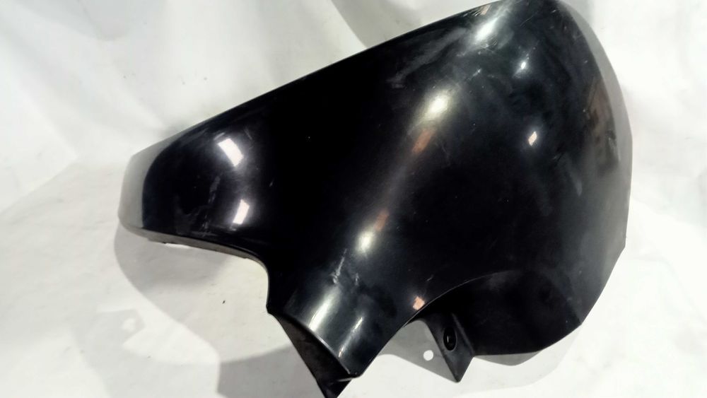 Guarda Lamas direito Cabrio Smart Fortwo