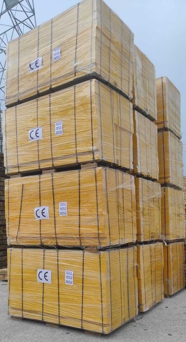 Painel Tricapa 2000 x 500 x 27mm #PROMOÇÃO#