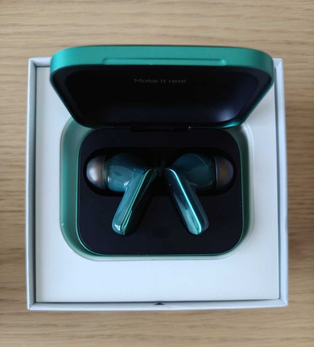 Realme Buds Air 7 Pro