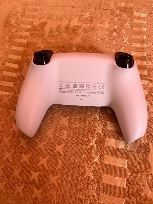 пс 5 слім + подписка до 27 року