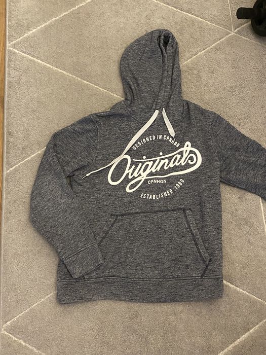 Bluza Jack&Jones Originals r. S