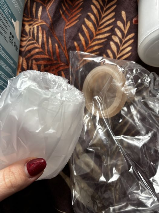 Suavinex Zero Zero – zestaw antykolkowy 180 ml dla noworodka