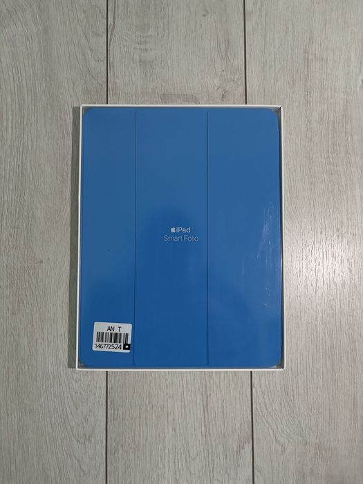 Чехлы на Ipad Smart Folio,ціна вказана за штуку