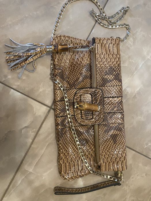 Сумка - клатч BEILITE