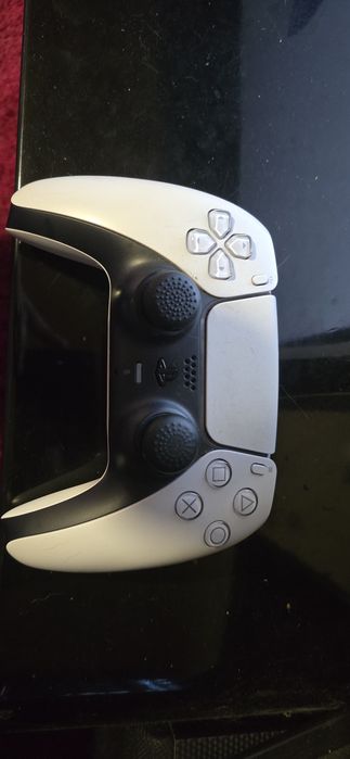 Troco playsation 5 por portatil gaming