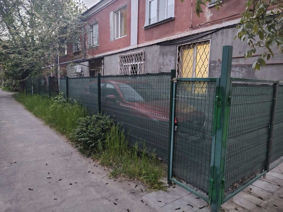 Срочно Продажа 3х ком кв ул Террасная