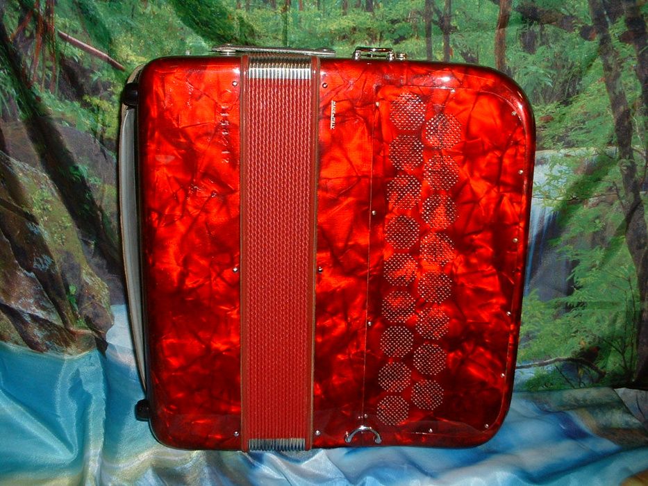 Avenda Accordion R, No. 40164730026296833124