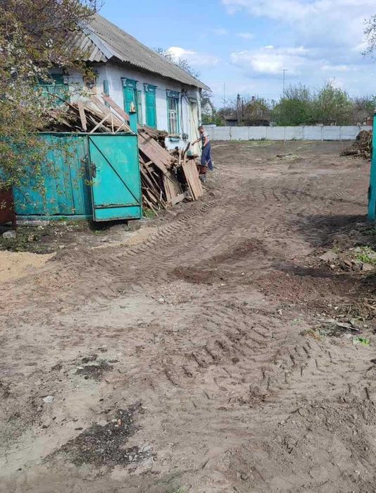 Недорого Спил дерева Расчистка Покос уборка Выкорчёвка Вывоз