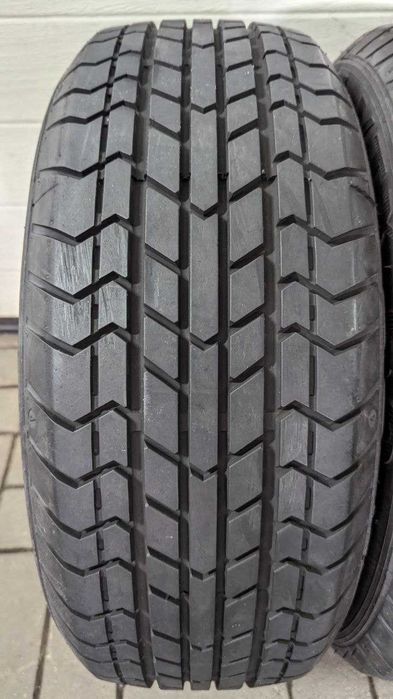Шини 205/60 R15 91V Riken VTX 60