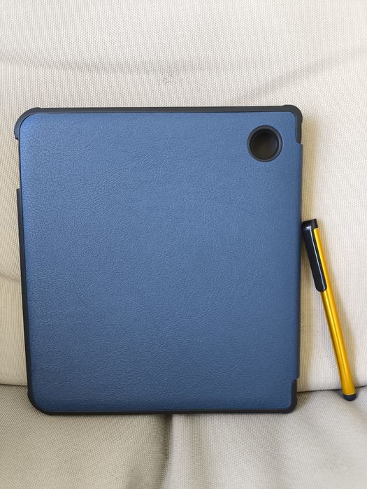 Capa para Kobo Libra Colour