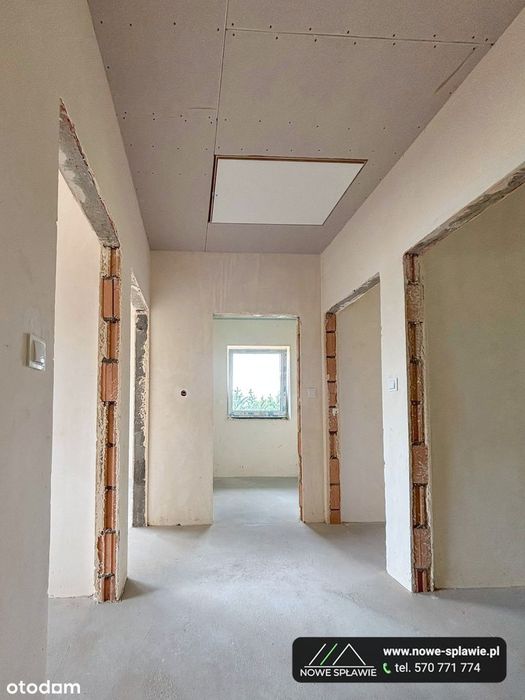 Pompa Ciepła - Fotowoltaika