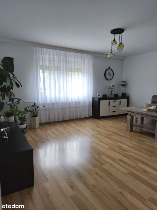 Gotowy do zamieszkania dom 190 m² – Wilkonice (gm. Pępowo)